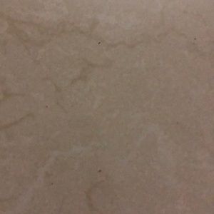 Meet your Posher, Joanna